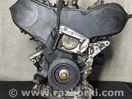 ФОТО Двигун бензин для Lexus ES300/ES330 (01-06) Київ