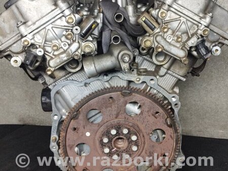 ФОТО Двигун бензин для Lexus ES300/ES330 (01-06) Київ