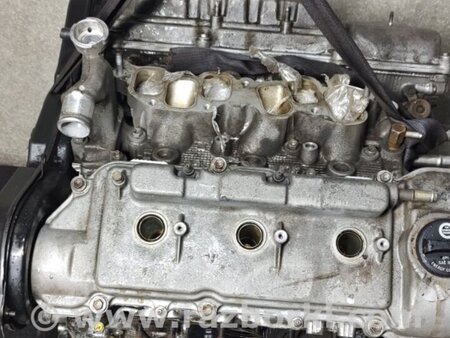 ФОТО Двигун бензин для Lexus ES300/ES330 (01-06) Київ