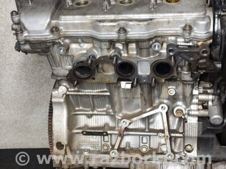 ФОТО Двигун бензин для Lexus ES300/ES330 (01-06) Київ