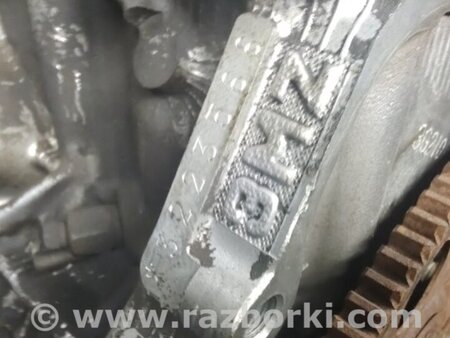 ФОТО Двигун бензин для Lexus ES300/ES330 (01-06) Київ