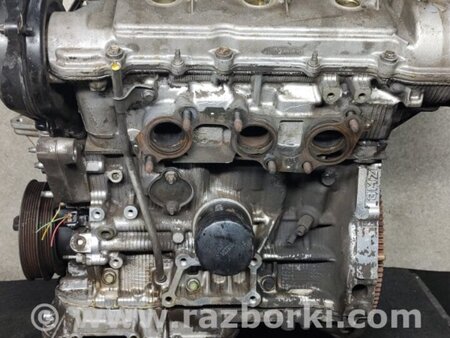 ФОТО Двигун бензин для Lexus ES300/ES330 (01-06) Київ