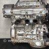 ФОТО Двигун бензин для Lexus ES300/ES330 (01-06) Київ
