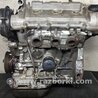 ФОТО Двигун бензин для Lexus ES300/ES330 (01-06) Київ