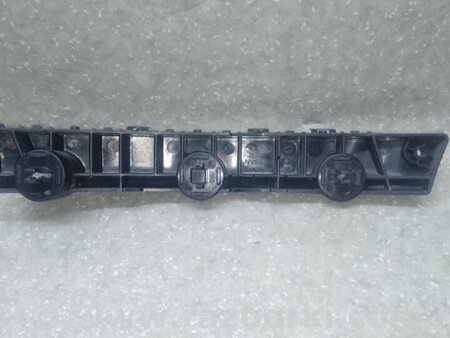 ФОТО Кронштейн переднього бампера (на крилі) для Nissan X-Trail T32 /Rogue (2013-) Київ