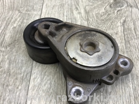 ФОТО натягувач ременя генератора для Nissan Pathfinder R52 (12-21) Київ