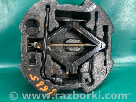 ФОТО Набір інструментів для Hyundai Elantra VI AD (15-20) Київ