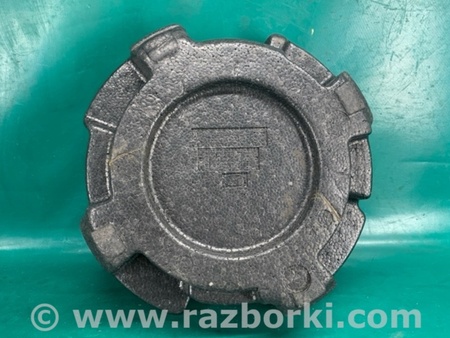 ФОТО Набір інструментів для Hyundai Elantra VI AD (15-20) Київ