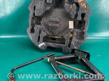 ФОТО Набір інструментів для Hyundai Elantra VI AD (15-20) Київ