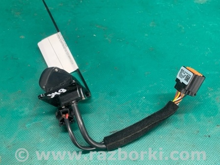 ФОТО Камера заднього виду для Hyundai Elantra VI AD (15-20) Київ