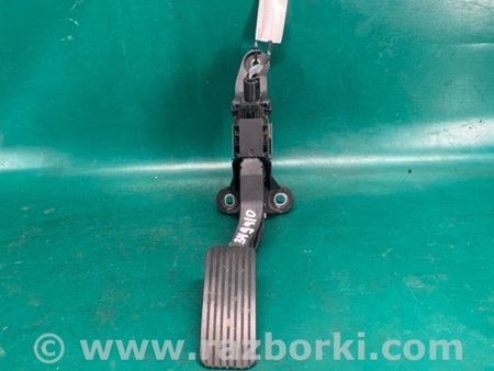 ФОТО Педаль газу для Hyundai Elantra VI AD (15-20) Київ