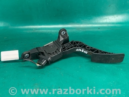 ФОТО Педаль газу для Hyundai Elantra VI AD (15-20) Київ