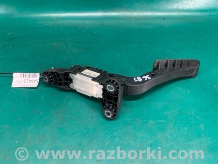 ФОТО Педаль газу для Hyundai Elantra VI AD (15-20) Київ