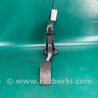 Педаль газу Hyundai Elantra VI AD (15-20)