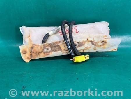 ФОТО Подушка безпеки в сидінні для Hyundai Elantra VI AD (15-20) Київ