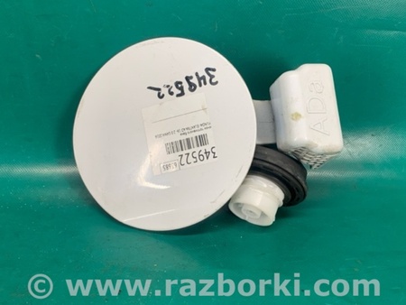 ФОТО Лючок паливного бака для Hyundai Elantra VI AD (15-20) Київ