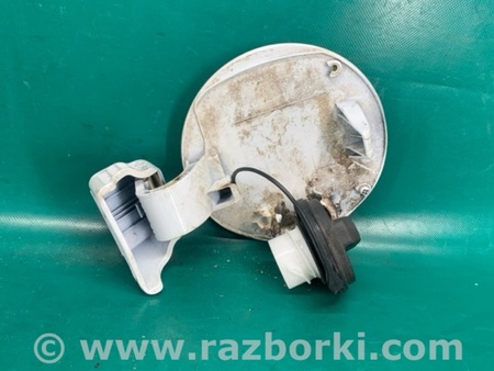 ФОТО Лючок паливного бака для Hyundai Elantra VI AD (15-20) Київ