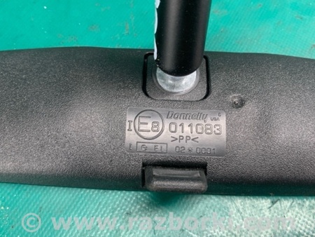 ФОТО дзеркало салону для Hyundai Elantra VI AD (15-20) Київ