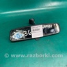дзеркало салону Hyundai Elantra VI AD (15-20)