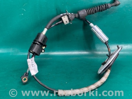 ФОТО Трос перемикання АКПП для Hyundai Elantra VI AD (15-20) Київ