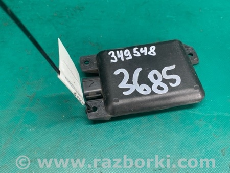 ФОТО датчик сліпих зон для Hyundai Elantra VI AD (15-20) Київ