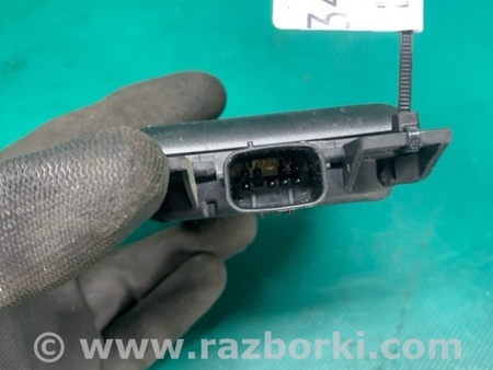 ФОТО датчик сліпих зон для Hyundai Elantra VI AD (15-20) Київ