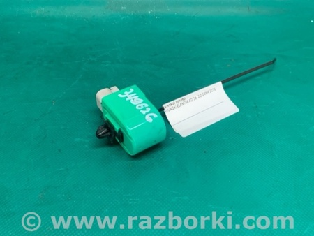 ФОТО Звуковий зуммер для Hyundai Elantra VI AD (15-20) Київ