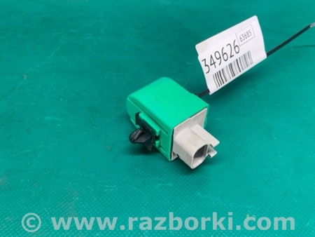 ФОТО Звуковий зуммер для Hyundai Elantra VI AD (15-20) Київ