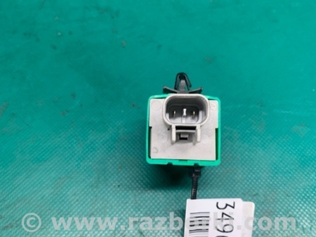 ФОТО Звуковий зуммер для Hyundai Elantra VI AD (15-20) Київ