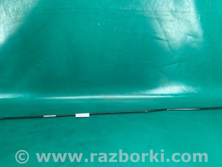 ФОТО Торсіон кришки багажника для Hyundai Elantra VI AD (15-20) Київ