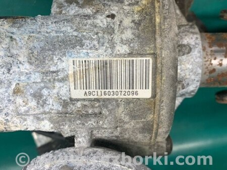 ФОТО Рульова колонка для Hyundai Elantra VI AD (15-20) Київ