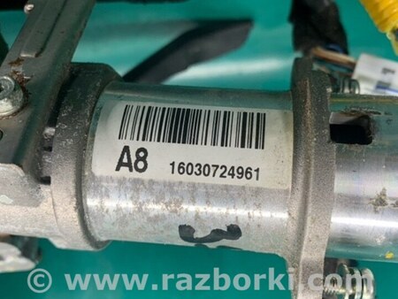 ФОТО Рульова колонка для Hyundai Elantra VI AD (15-20) Київ