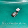 Ключ запалювання Hyundai Elantra VI AD (15-20)