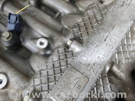 ФОТО Двигун бензин для Subaru Tribeca рестайл (08-14) Київ