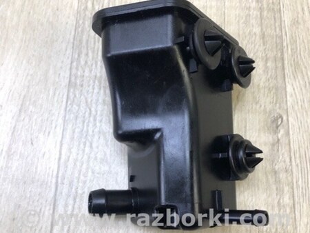 ФОТО Бачок гідропідсилювача керма для Volkswagen Jetta USA (10-17) Київ