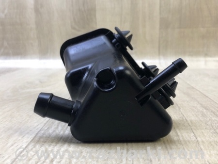 ФОТО Бачок гідропідсилювача керма для Volkswagen Jetta USA (10-17) Київ