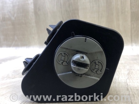 ФОТО Бачок гідропідсилювача керма для Volkswagen Jetta USA (10-17) Київ