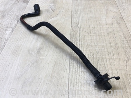 ФОТО патрубок впускного колектора для Volkswagen Jetta USA (10-17) Київ