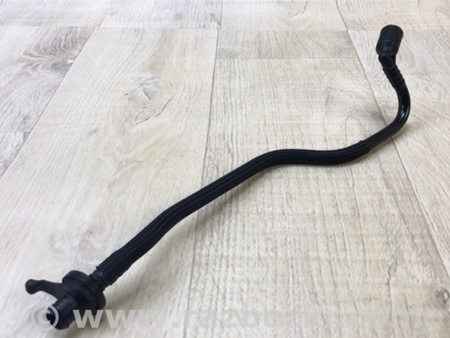 ФОТО патрубок впускного колектора для Volkswagen Jetta USA (10-17) Київ