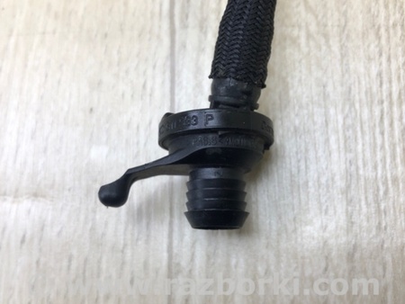 ФОТО патрубок впускного колектора для Volkswagen Jetta USA (10-17) Київ