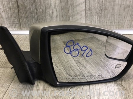 ФОТО Зеркало для Ford Focus 3 (01.2010 - 03.2018) Київ