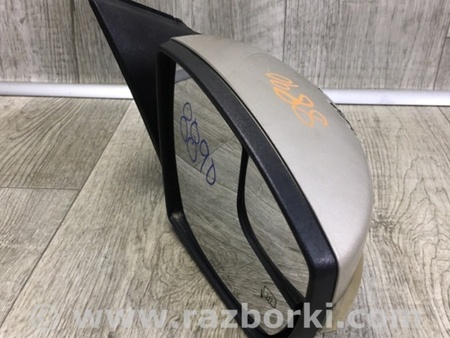ФОТО Зеркало для Ford Focus 3 (01.2010 - 03.2018) Київ