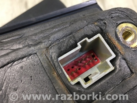 ФОТО Зеркало для Ford Focus 3 (01.2010 - 03.2018) Київ