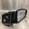 ФОТО Зеркало для Ford Focus 3 (01.2010 - 03.2018) Київ