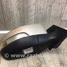 ФОТО Зеркало для Ford Focus 3 (01.2010 - 03.2018) Київ