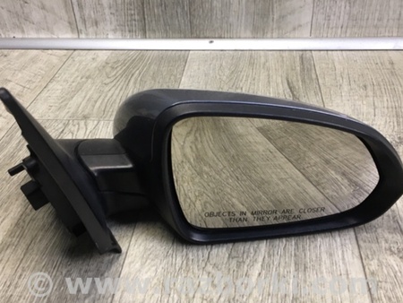 ФОТО Зеркало для KIA Rio 4 YB/FB (17-23) Київ