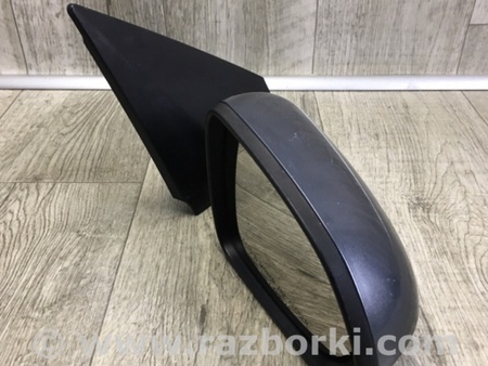 ФОТО Зеркало для KIA Rio 4 YB/FB (17-23) Київ