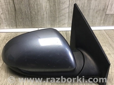 ФОТО Зеркало для KIA Rio 4 YB/FB (17-23) Київ