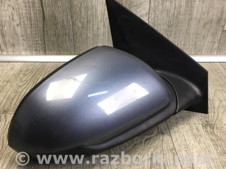 ФОТО Зеркало для KIA Rio 4 YB/FB (17-23) Київ