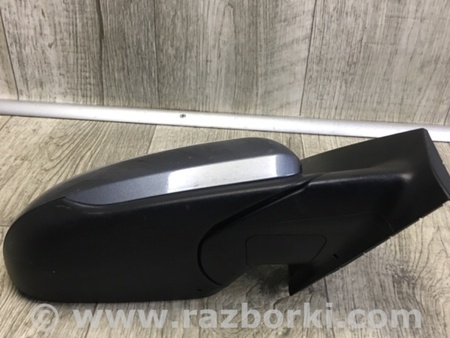 ФОТО Зеркало для KIA Rio 4 YB/FB (17-23) Київ